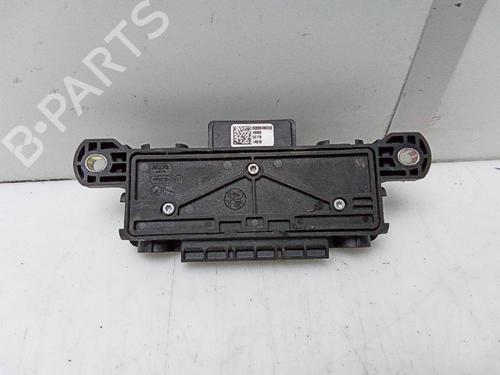 Fuse box BMW 3 (G20, G80, G28) 320 d Mild-Hybrid | BP18592815E1 