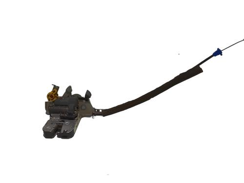 Used Tailgate lock Tailgate lock 39263666 39263666