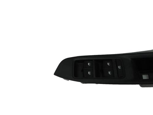 Left front window switch MG MG ZS SUV (AZS1) 1.0 T-GDi | BP23257224I27 - Image 3