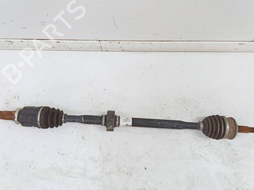 right-front-driveshaft-toyota-auris-estate-_e18_-2013-2014-2015-2016-2017-2018-23456123 main image