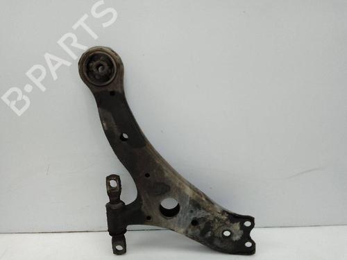 Right front suspension arm LEXUS RX (_U3_) 400h AWD (MHU38_, MHU38R) | BP24654874M13 
