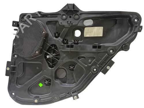 Rudehejsemekanisme Højre bagtil Rudehejsemekanisme Højre bagtil FORD FIESTA V (JH_, JD_) 1.4 TDCi (68 hp) 36294369 36294369