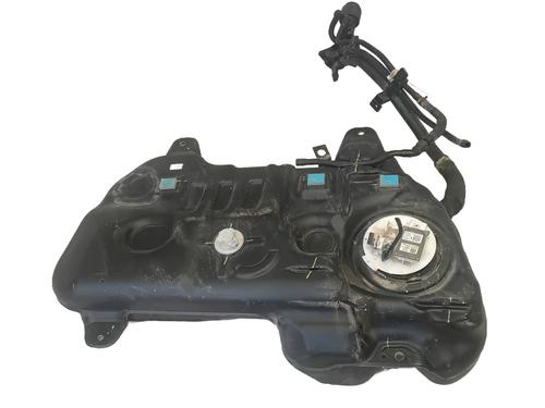 Benzintank Benzintank KIA SPORTAGE V (NQ5) 1.6 T-GDI MHEV (150 hp) 34391962 34391962