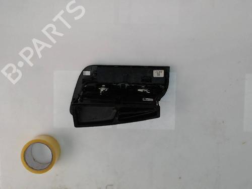 Used Switch PEUGEOT 5008 (0U_, 0E_) 1.6 16V (120 hp) 23559073