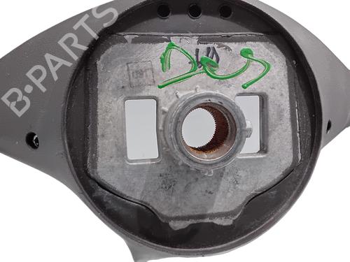 Steering wheel MERCEDES-BENZ E-CLASS Convertible (A207) E 250 CGI (207.447) | BP35945269C49 - Image 5