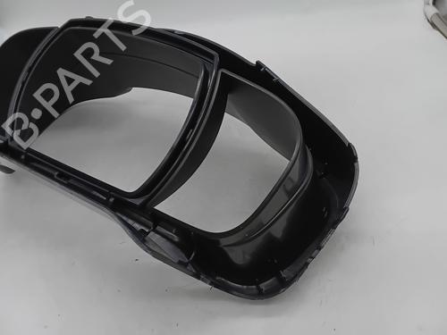 Other RENAULT KADJAR (HA_, HL_) 1.3 TCe 140 (HLNB, HLN1) | BP29994817O1