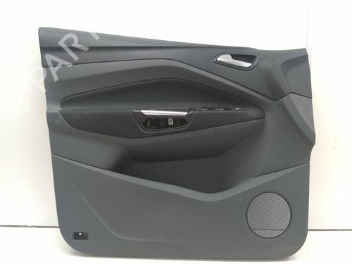 Used Front left panel Front left panel FORD C-MAX II (DXA/CB7, DXA/CEU) 1.0 EcoBoost (125 hp) 19938504 19938504
