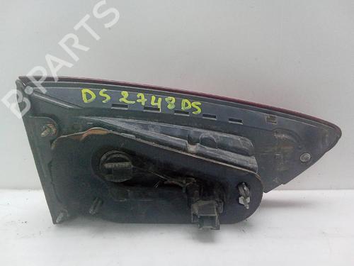 Used Right taillight FORD FOCUS III [2010-2020]  26159719