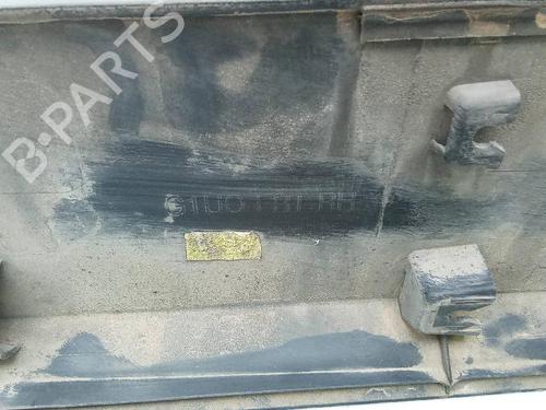 Door moulding trim OPEL MOKKA / MOKKA X (J13)  | BP19041267C150 