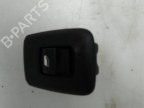 Left front window switch CITROËN BERLINGO (ER_, EC_) 1.5 BlueHDi 130 (ECYHZJ, ECYHZR) | BP23559701I27