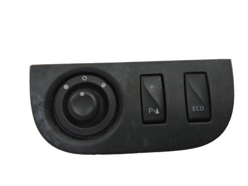 mirror-switch-dacia-logan-mcv-ii-15-dci-684937116r-2013-20932599 main image