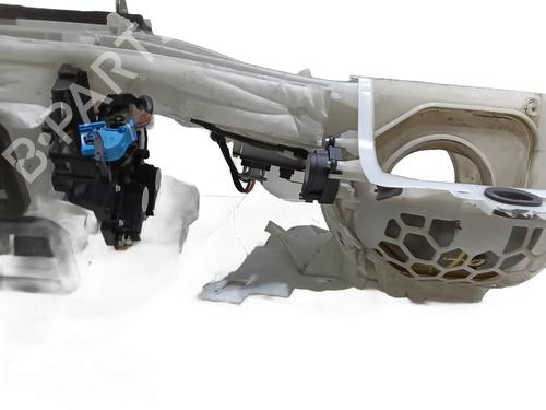 Other PEUGEOT RIFTER 1.5 BlueHDi 100 | BP34270734O1  - Image 14