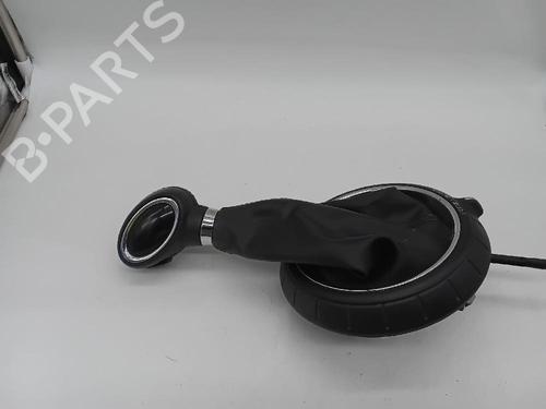 Pulsantiera MINI MINI (F55) Cooper S (192 hp) 27446387