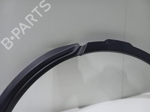 Venstre bagtil skærm liste LAND ROVER RANGE ROVER EVOQUE (L538) 2.2 D (150 hp) 26972624