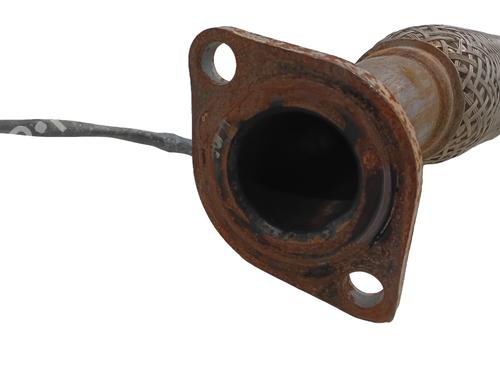  - Image 3