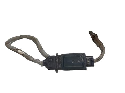 Electronic sensor VW TIGUAN (CT1) 2.0 TDI | BP39402104M84 - Image 2