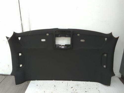 Other MERCEDES-BENZ VITO Tourer (W447) 114 CDI (447.701, 447.703, 447.705) | BP27555517O1 