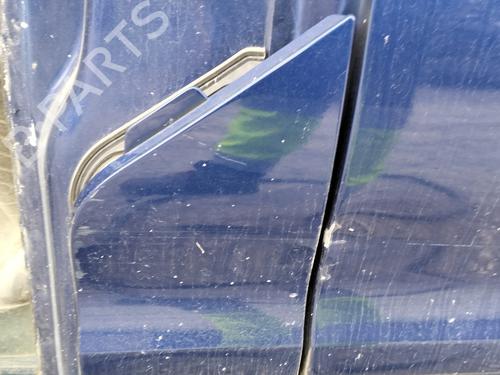 Used Fuel flap FORD TRANSIT V363 Van (FCD, FDD) [2013-2025]  30338841