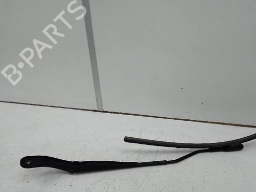 Front windshield wiper arm DACIA SANDERO III 1.0 TCe LPG | BP19707713C143 