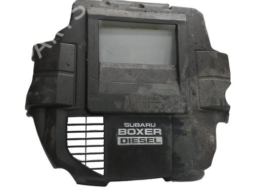 Used Upper protection SUBARU FORESTER (SJ_) 2.0 D AWD (SJD) (147 hp) 30873842