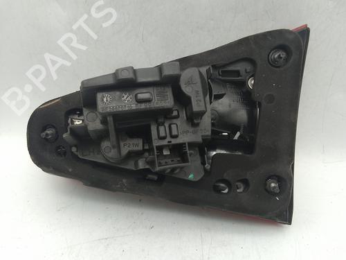 Left tailgate light SEAT ARONA (KJ7, KJP) 1.6 TDI | BP29386226C79 