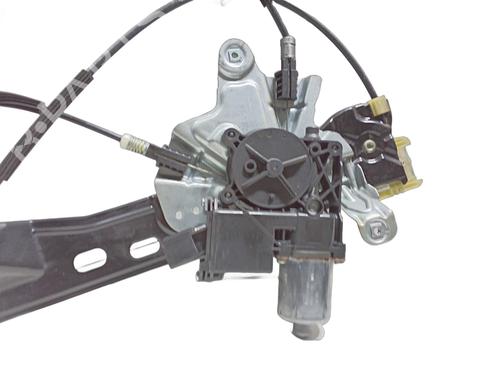 Front left window mechanism OPEL INSIGNIA A (G09) 2.0 CDTI (68) | BP32339184C22 - Image 2