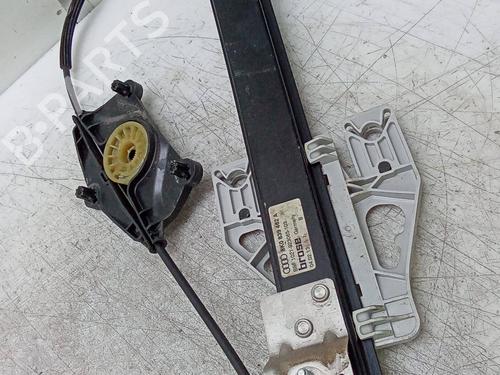 rear-right-window-mechanism-audi-a4-b8-avant-8k5-30-tdi-8k0839462a-2007-2008-2009-2010-2011-2012-2013-2014-2015-2016-2017-19505957 main image