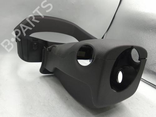 Other HYUNDAI i30 Estate (PDE) 1.6 CRDi | BP30051006O1 