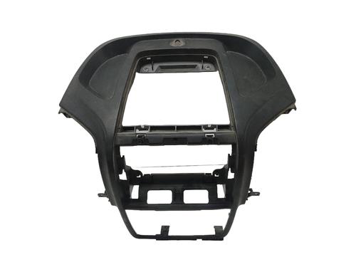 other-fiat-ducato-van-250_-2006-28150339 main image