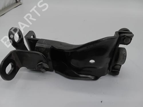 Hinge/Door check strap FORD TOURNEO COURIER B460 MPV 1.5 EcoBlue | BP29995391C146 