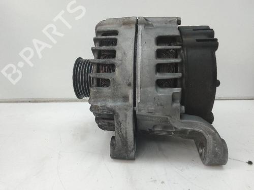 Alternator BMW X5 (E70) 3.0 sd | BP26053827M7 