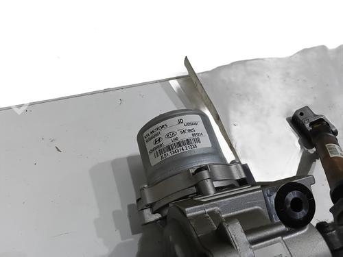 Steering column KIA CEE'D (JD) 1.4 CRDi 90 | BP34180924M21  - Image 12