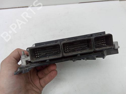 Other RENAULT ESPACE V (JR_) 1.6 dCi 130 | BP26158201O1 