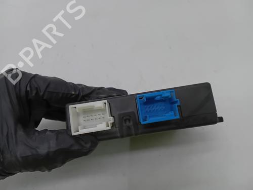 Electronic module MERCEDES-BENZ VITO Tourer (W447) 114 CDI / 114 BlueTEC (447.701, 447.703, 447.705) | BP28810558M83 
