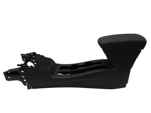 Used Middle console Middle console 22383855 22383855