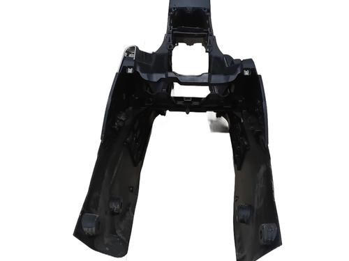 Middle console CITROËN C3 AIRCROSS II (2R_, 2C_) 1.2 PureTech 110 (2RHNZB, 2RHNZW, 2RHNPX, 2RHNPJ) | BP37170333I22 - Image 6