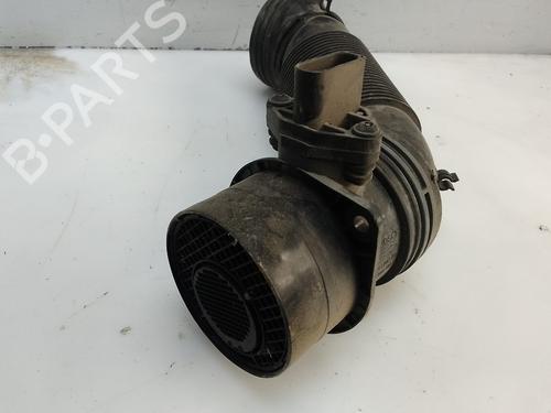 Mass air flow sensor VW TOUAREG (7LA, 7L6, 7L7) 3.0 V6 TDI | BP29477449M95 