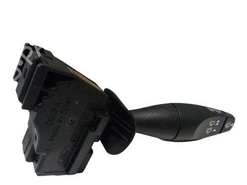 Used Steering column stalk Steering column stalk FORD FOCUS I (DAW, DBW) 1.8 Turbo DI / TDDi (90 hp) 36033285 36033285