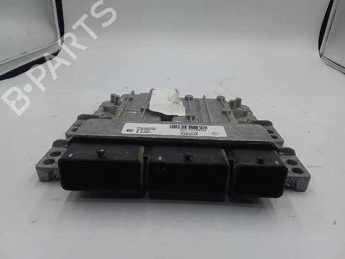 Elektronisk modul RENAULT MEGANE IV Hatchback (B9A/M/N_) 1.5 Blue dCi 115 (B9A6) (116 hp) 27446308