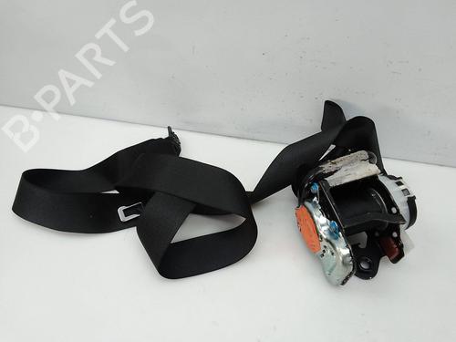 front-left-seatbelt-audi-a3-sportback-8pa-2004-2005-2006-2007-2008-2009-2010-2011-2012-2013-2014-2015-24170270 main image