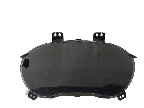 Instrument cluster KIA RIO IV (YB, SC, FB) 1.25 | BP32020950C47 