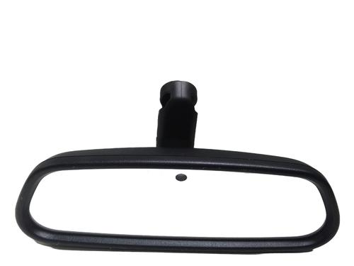 bakspejl-indvendigt-ds-ds-5-kf_-2015-2016-2017-2018-31990867 main image