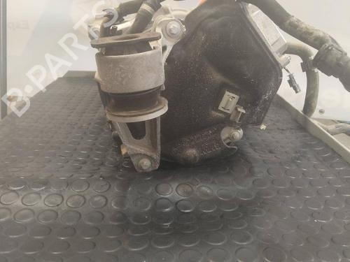 Engine BMW X1 (F48) xDrive 25 e Plug-in-Hybrid | BP24463495M1 