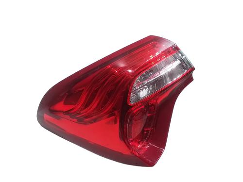 Left taillight DS DS 5 (KF_) 1.6 BlueHDi 120 | BP31968006C34