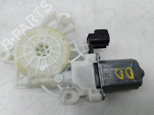 Right front window motor FORD FOCUS IV (HN)  | BP21284611E20 