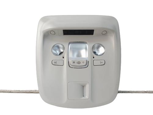 Used Interior roof light Interior roof light TOYOTA PROACE Van (MDZ_) 1.5 D4d (MDZ8) (102 hp) 18579742 18579742