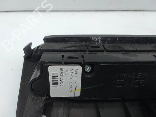 Switch HYUNDAI i20 II (GB, IB)  | BP22719280I30 