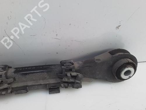 Right rear suspension arm BMW 3 Touring (F31) 325 d | BP26920307M15