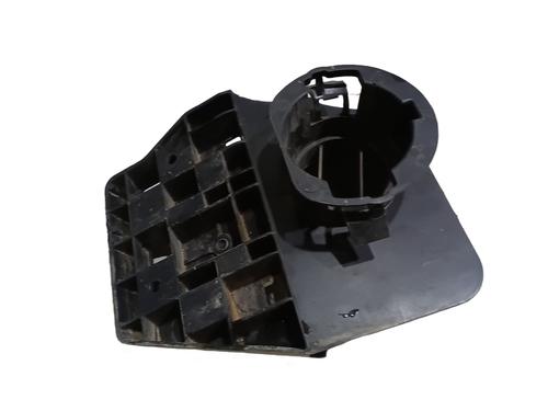 Pipe CITROËN C4 II (NC_) 1.6 HDi 90 | BP34270762M125  - Image 5