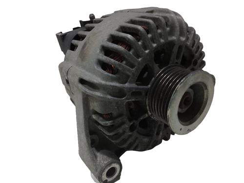 Alternator BMW 3 (E90) 320 d | BP33953280M7  - Image 8